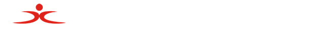 吃瓜91tv,免费,在线-漏网之鱼网
